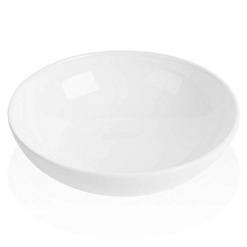 Полноразмерное изображение Полноразмерное изображение