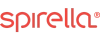 Spirella Spirella