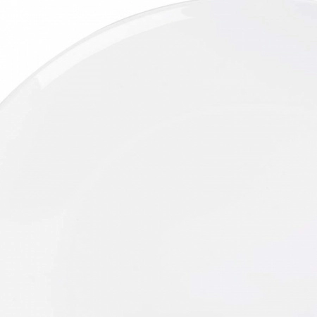 2 Тарелка закусочная Zapel Table Blanche 20,5см фото 2