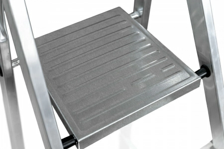 Стремянка Perilla Уфук, 7 ступеней фото 2