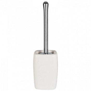 Полноразмерное изображение