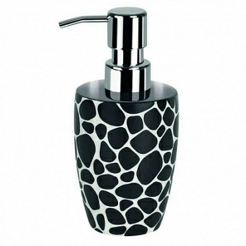 Полноразмерное изображение