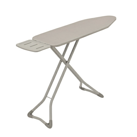 Гладильная доска моноблок Hausmann Perseus (Персей) 122х38 см фото 1