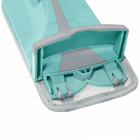 Швабра для мытья полов с отжимом Hausmann Care Clean version 2.0 фото 8