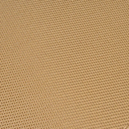 Салфетка сервировочная Zapel Frame cumin фото 3