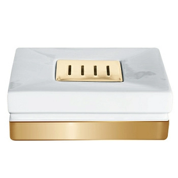 Полноразмерное изображение