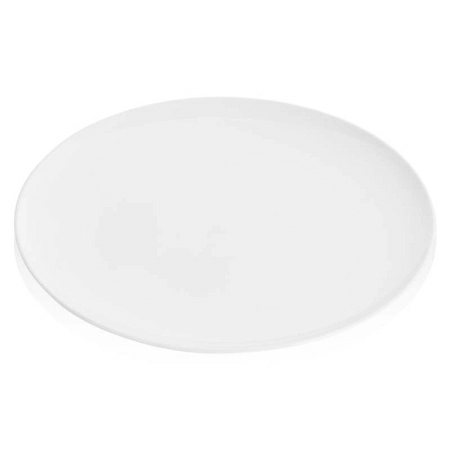 Полноразмерное изображение Тарелка закусочная Zapel Table Blanche 20,5см фото 1