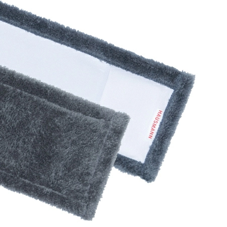 Насадка сменная для швабры Hausmann Р-211, Р-212, Р-214 фото 1