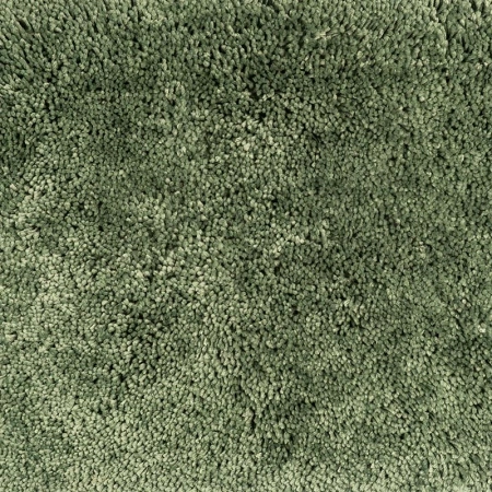 Коврик для ванной комнаты Spirella Highland 65x55см, базилик фото 3