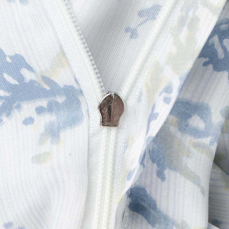 Комплект постельного белья семейный Pappel Arnella фото 4