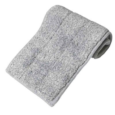 Сменная насадка для швабры Hausmann Elbrus HM-JN-106