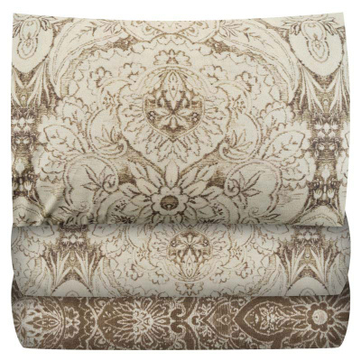 Комплект постельного белья 2-спальный Pappel Berna