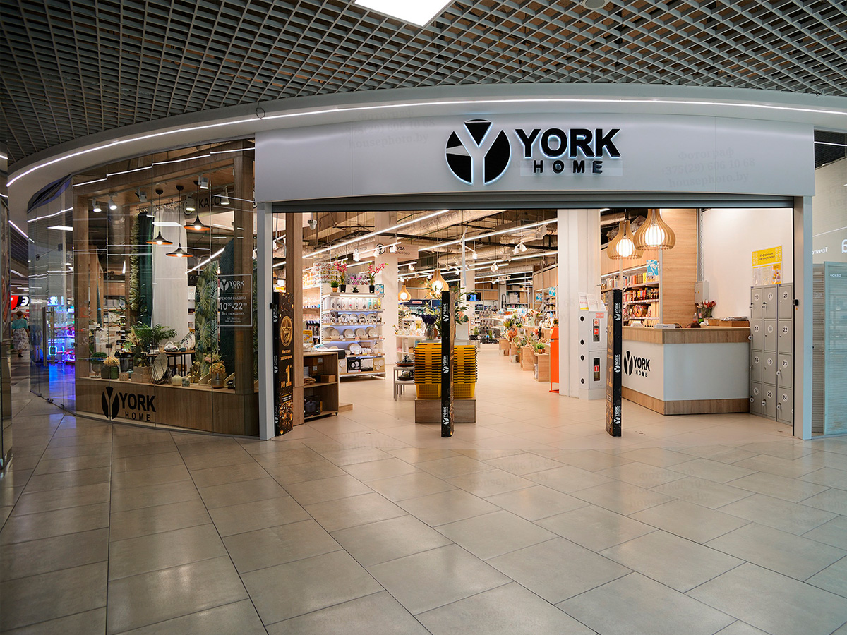 Торговые центры восстанавливают позиции: осенний прирост прогнозируется до 15% Торговые центры восстанавливают позиции: осенний прирост прогнозируется до 15%