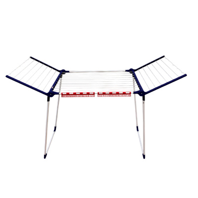 Сушилка для белья напольная Leifheit Pegasus 200 Solid