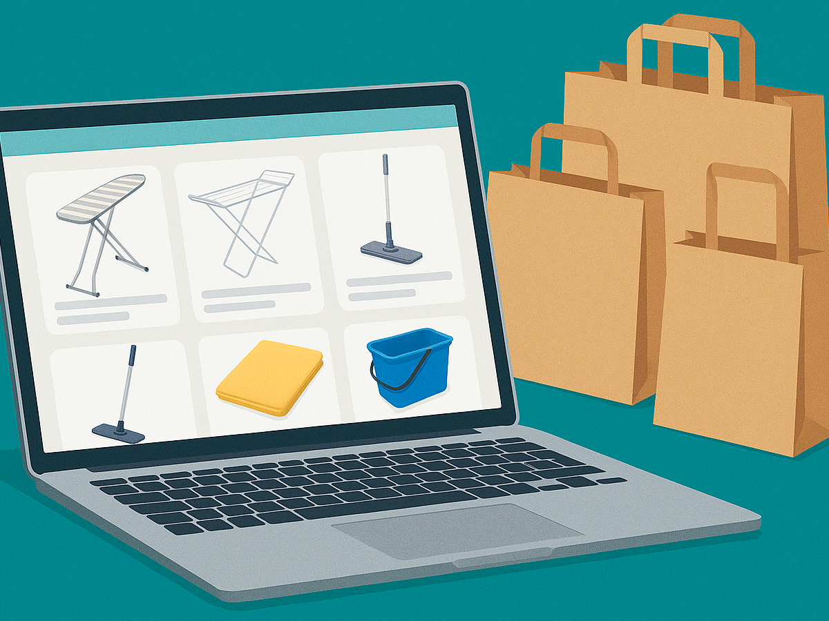 Онлайн-магазины вне маркетплейсов остаются востребованными у большинства россиян