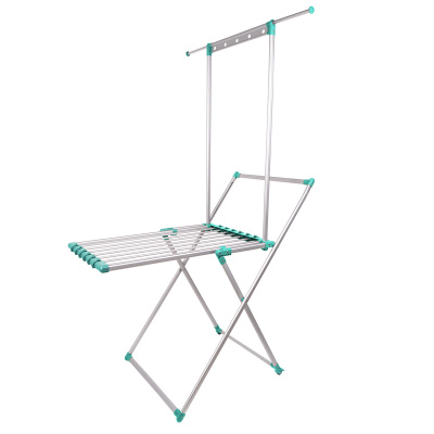 Сушилка для белья напольная Hausmann Cosmic line Supernova