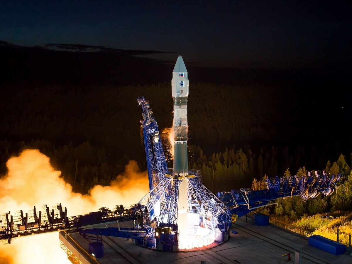 С Днём космонавтики С Днём космонавтики