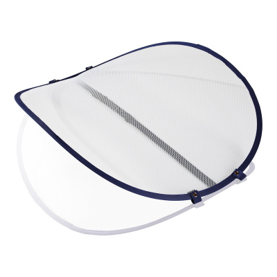 Сушилка для белья Leifheit Sensitive Air