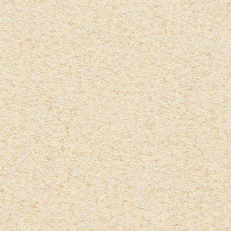 Комплект постельного белья 2-спальный Pappel Kyutay фото 4