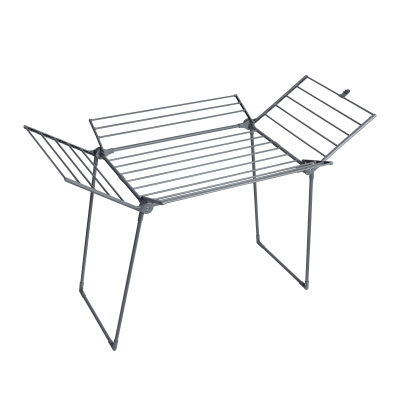 Сушилка для белья напольная Hausmann Denali