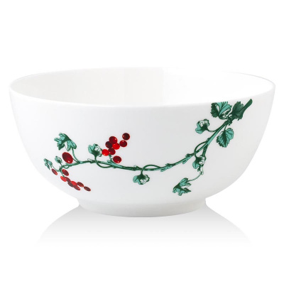 Салатник Zapel Berry 20см