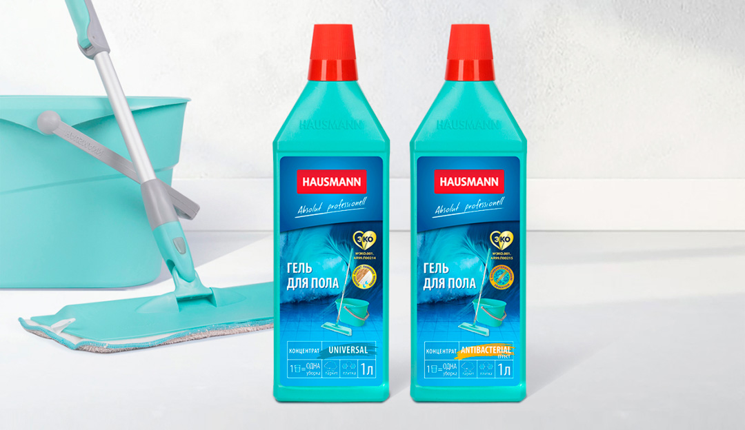Какое средство для мытья полов лучше Какое средство для мытья полов лучше
