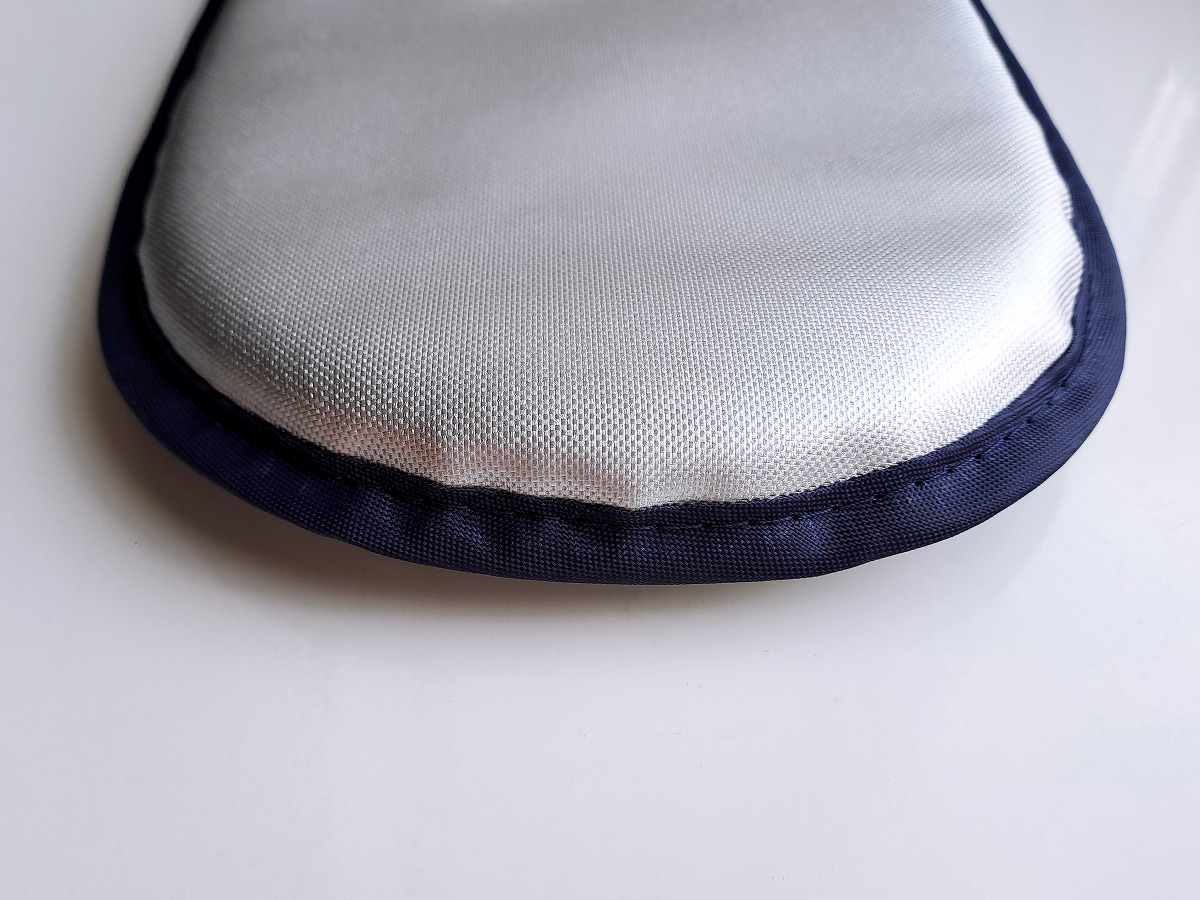 Перчатка для глаженья Leifheit фото 5