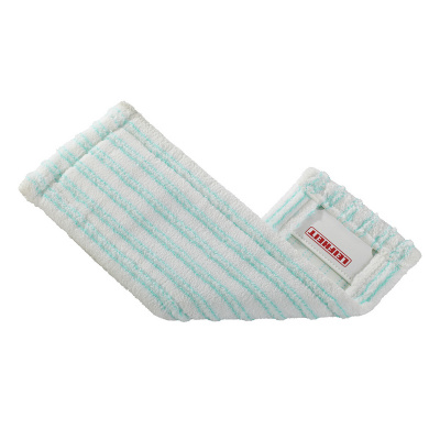 Насадка для швабры Leifheit Easy Spray XL+ micro duo