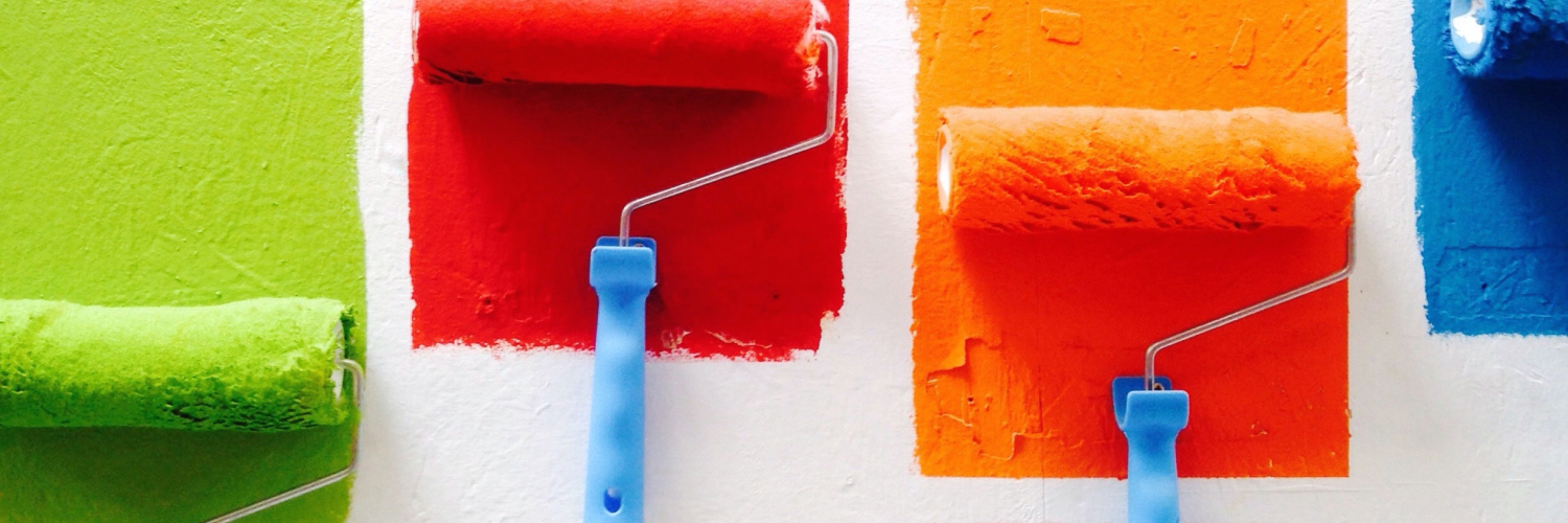 Товары для дома Акор