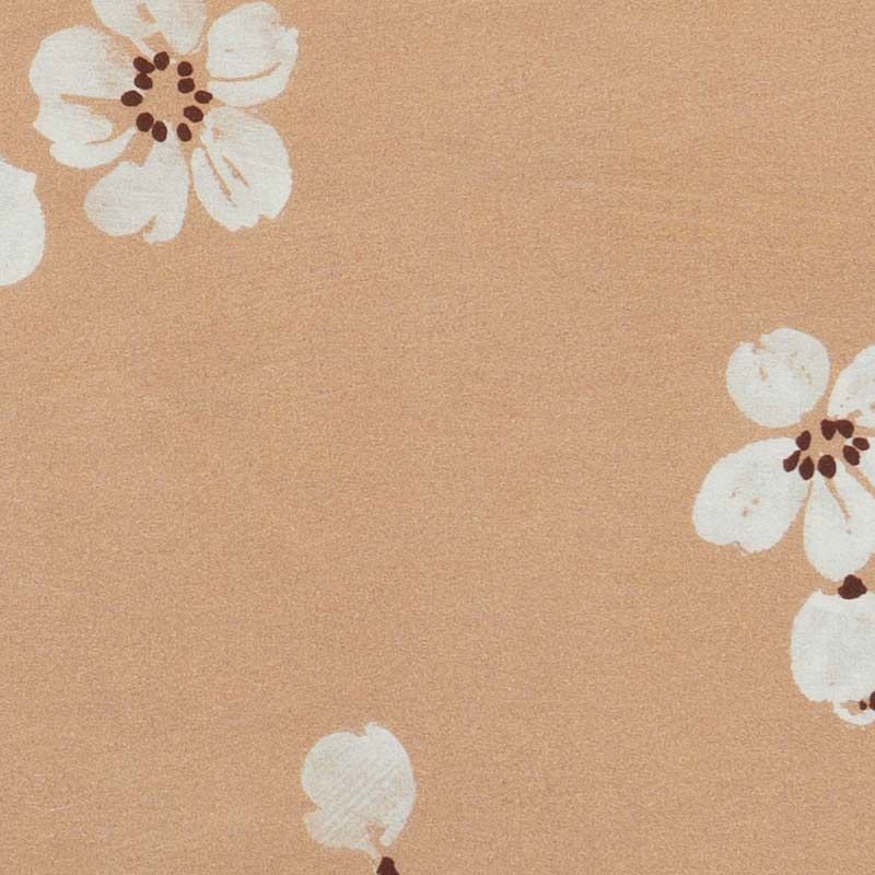 Комплект постельного белья 2-спальный Pappel Feride фото 4