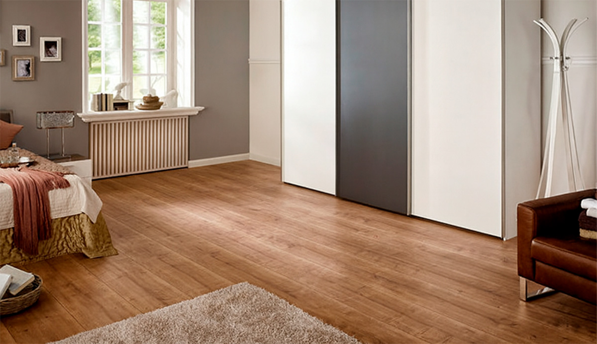 Помогаем обустроить квартиру под сдачу в аренду — советы и обзор практичных товаров Помогаем обустроить квартиру под сдачу в аренду — советы и обзор практичных товаров