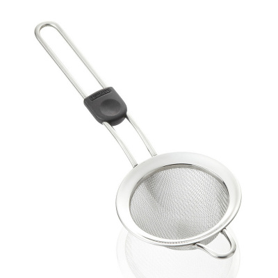 Сито Leifheit Pro 7,5см