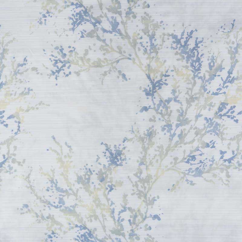 Комплект постельного белья семейный Pappel Arnella фото 3