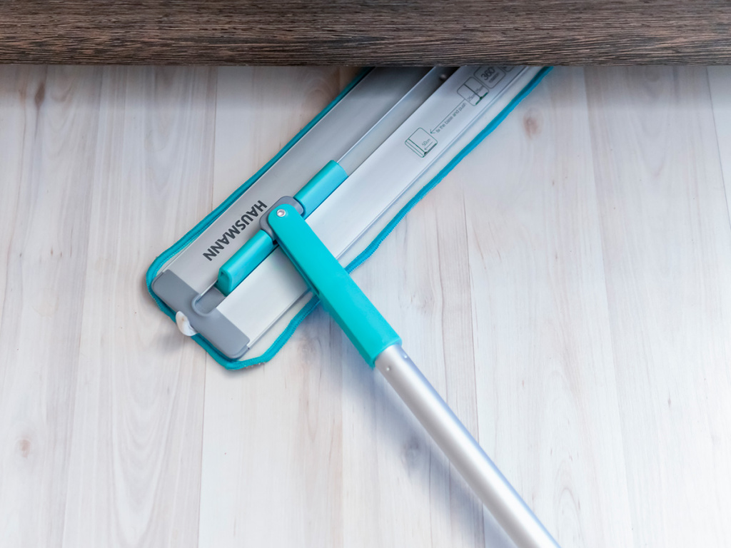 Хаусман hm-45R