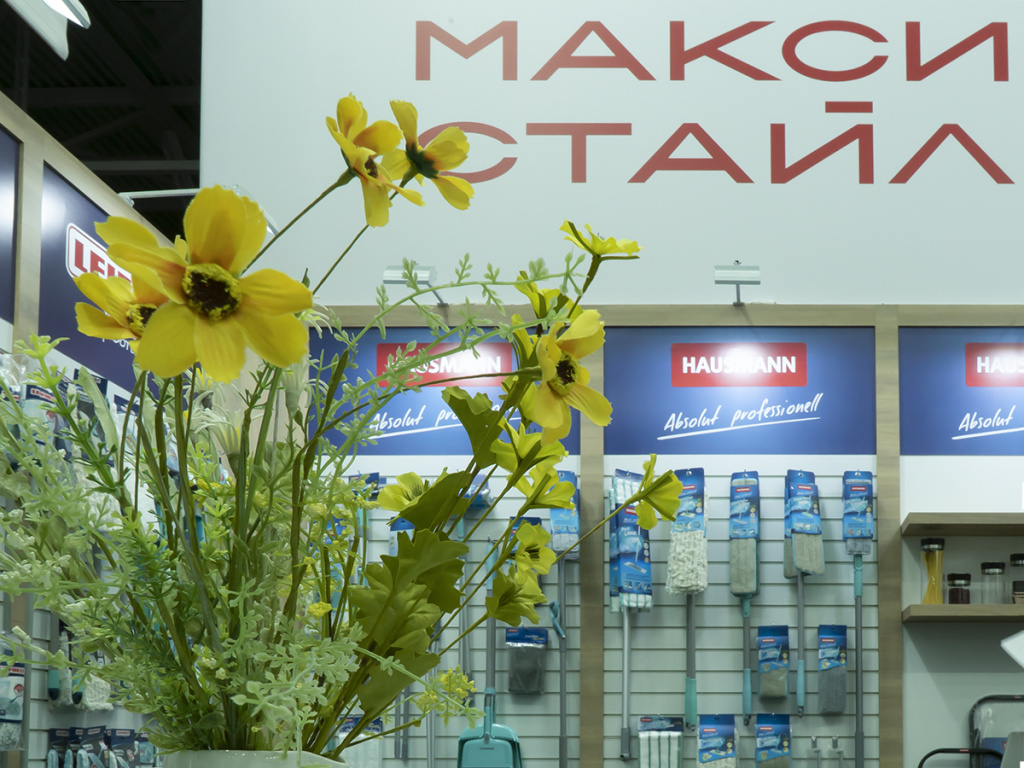 Выставка фото 4