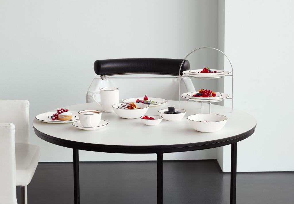 ASA-A-Table-02.jpg