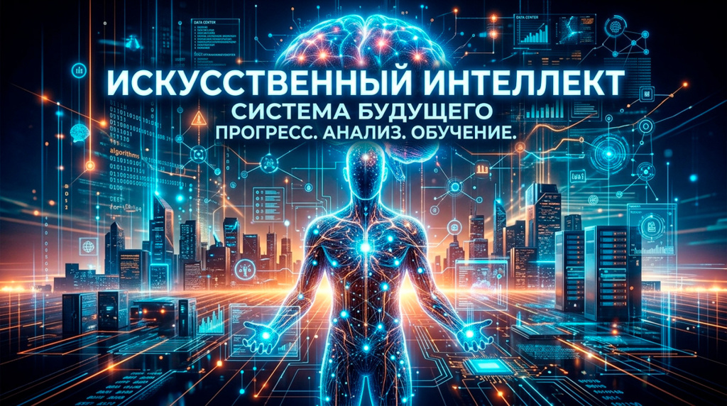 Чем отличается чат бот от ии агента