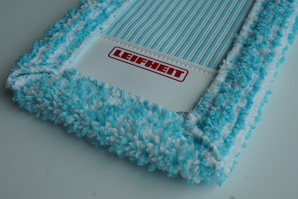 Насадка Leifheit Profi