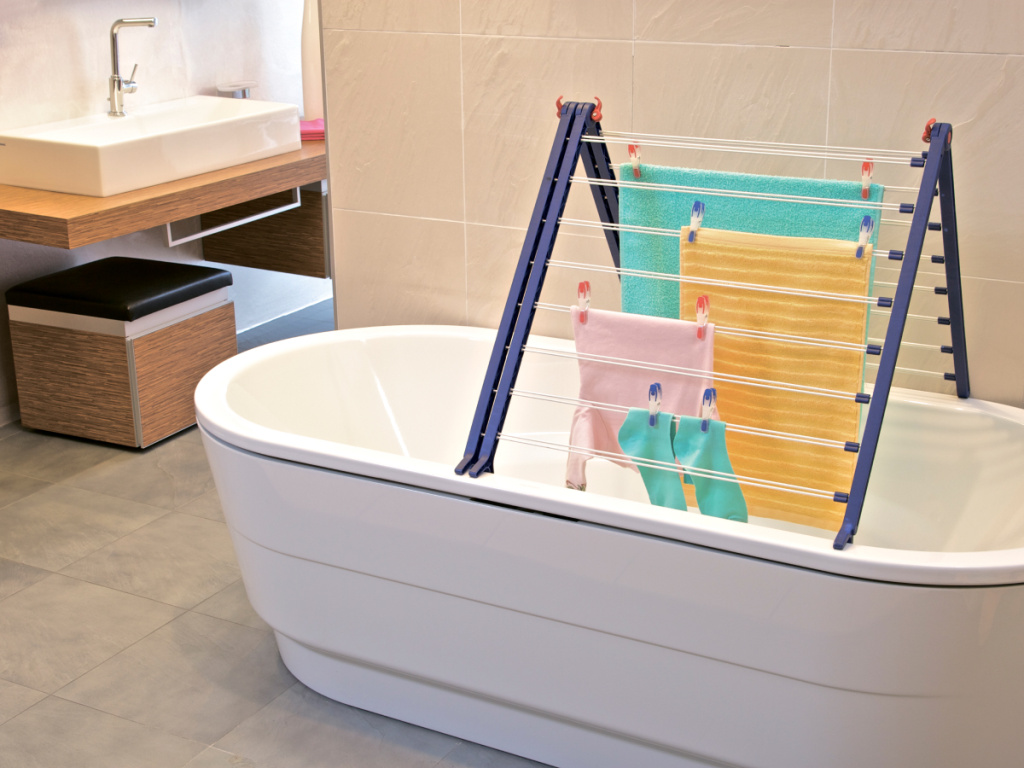 Модель Leifheit Pegasus V