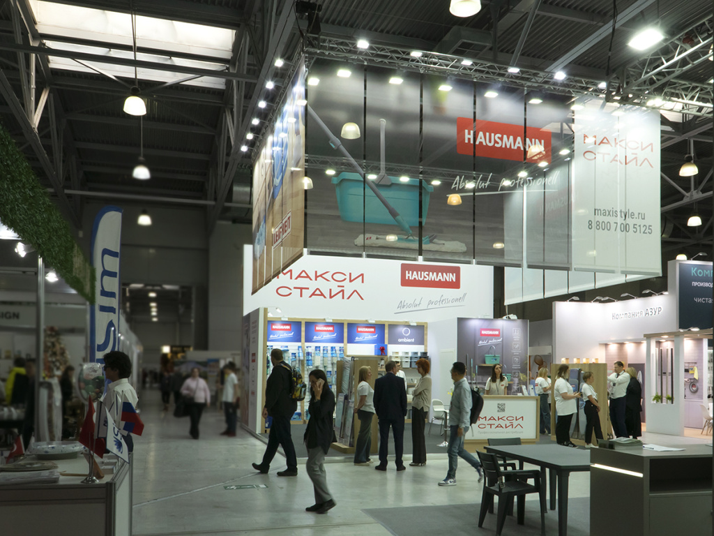 Выставка фото 2