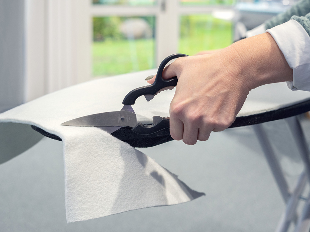 Как выбрать чехол для гладильной доски_11