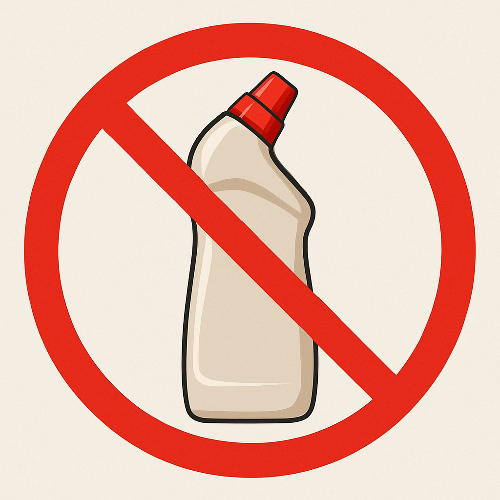 Запрет использования средств