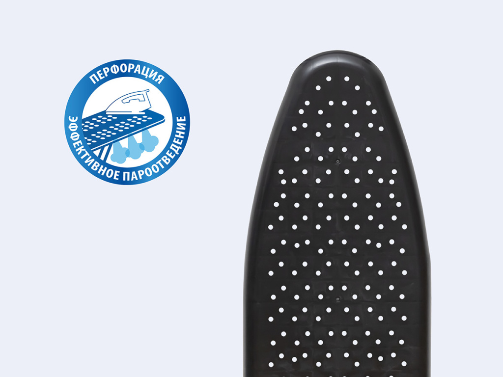 Гладильная основа