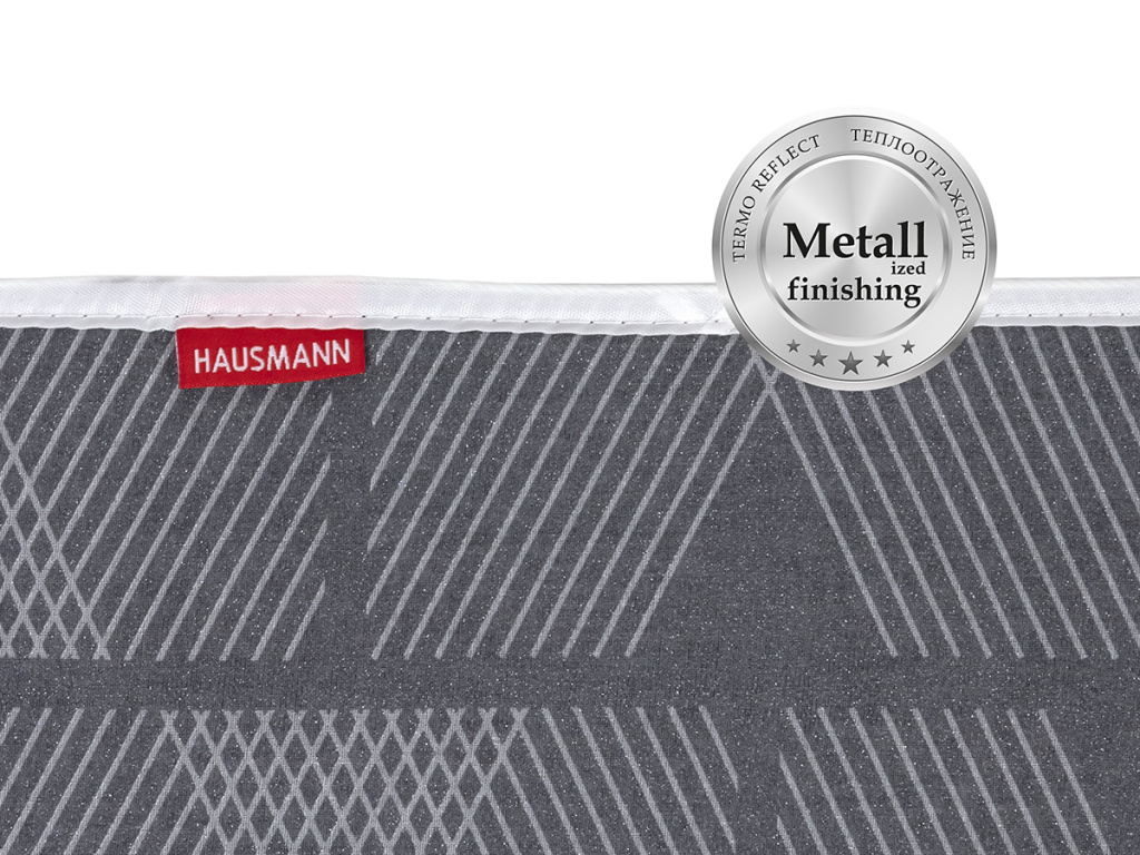 Как выбрать чехол для гладильной доски_5