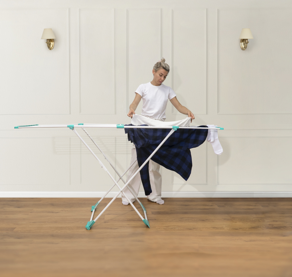 Hausmann Aura Deluxe X