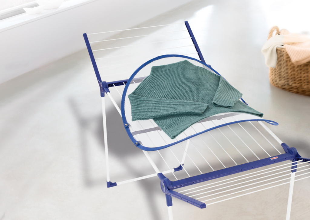 Аксессуар для белья Leifheit Sensitive Air, арт.: 72408