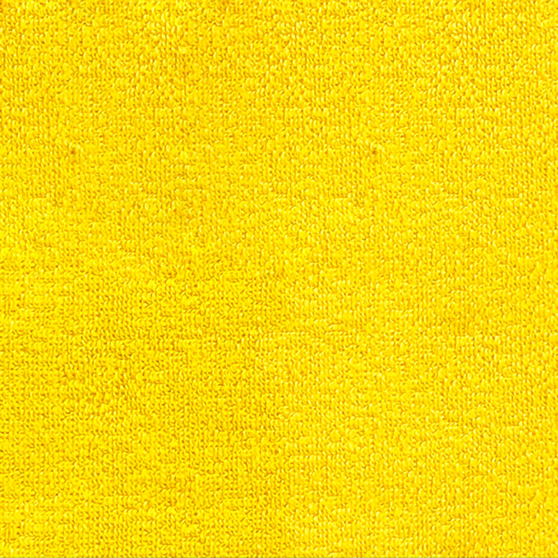 Салфетка Hausmann HM-MF-04 Текстура