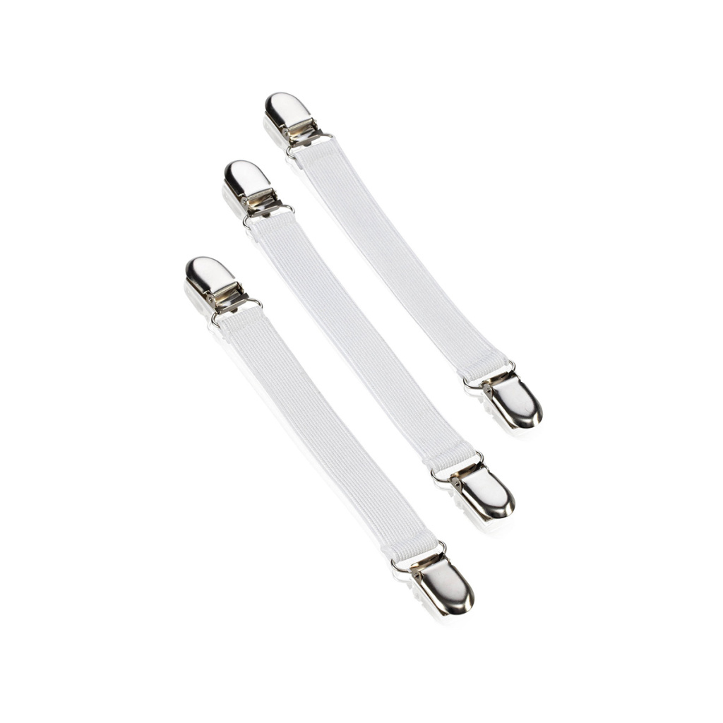 Как выбрать чехол для гладильной доски_10