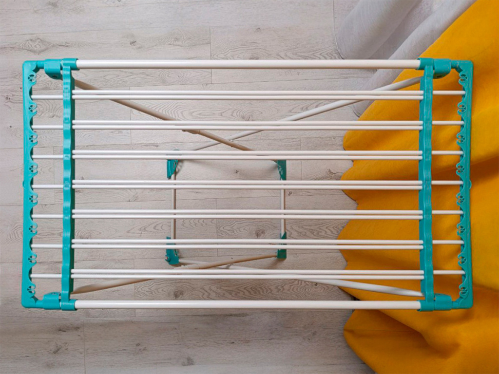 Сушилка Hausmann Aura Deluxe, арт. HM-XL-296