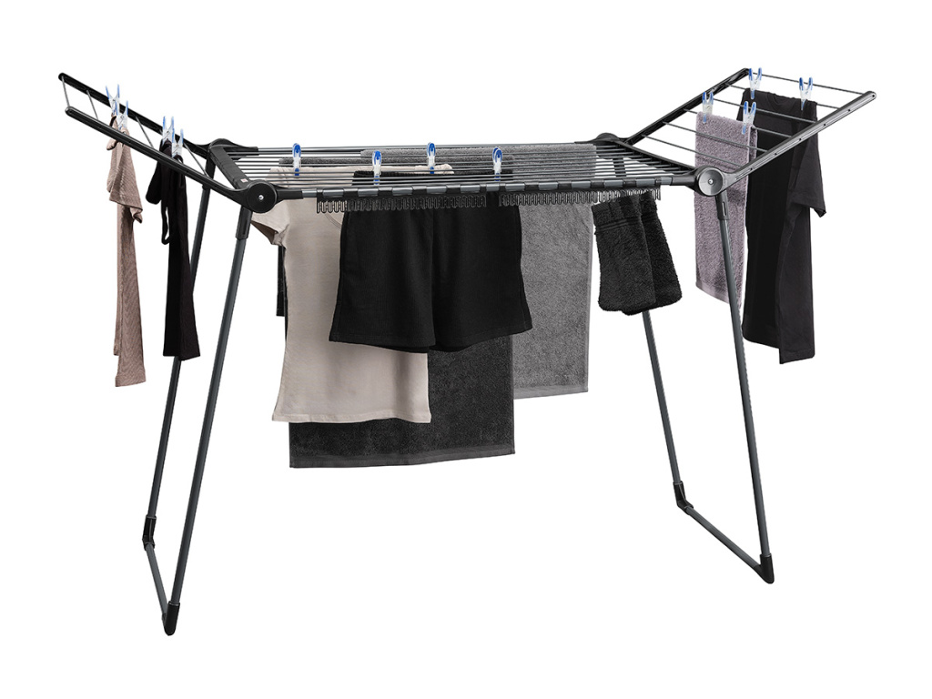 Leifheit сушилка